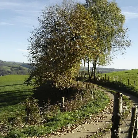 Domaine La Chataigneraie